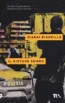 Gianni Biondillo - Il giovane sbirro