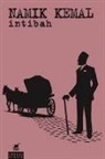 Namik Kemal - Intibah
