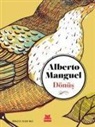 Alberto Manguel - Dönüs
