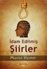 Murat Demir - Idam Edilmis Siirler