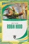 John Turvey - Robin Hood