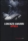 Lorenzo Amurri - Apnea