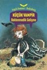Angela Sommer-Bodenburg - Kücük Vampir Beklenmedik Gelisme