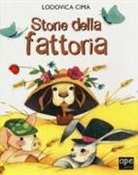 Lodovica Cima, S. O. Colombo - Storie della fattoria