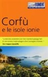 Klaus Bötig - Corfù e le isole Ionie