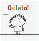 Silvia Borando, Elisabetta Pica - Gelato!