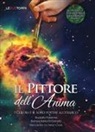 Samya Ilaria Di Donato, Rodolfo Palermo - Il pittore dell'anima. I colori e il loro potere alchemico
