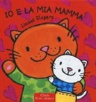 Liesbet Slegers - Io e la mia mamma