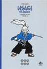 Stan Sakai - Usagi Yojimbo