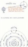 Raffaele Riba - La custodia dei cieli profondi