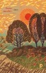 Fiona Mozley - Elmet