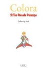 D. Bregola - Colora il tuo Piccolo Principe