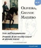 G. Belli - Oliveira, grande maestro