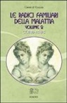 Gérard Athias - Athias, G: Radici familiari della malattia