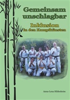 Anna-Lena Hildesheim - Gemeinsam unschlagbar