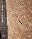 Andrea Bocco Guarneri - Vegetarian Architecture