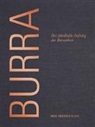 Hajo Eickhoff, Ja Teunen, Jan Teunen, Friedric Blaha, Friedrich Blaha - Burra