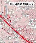 Wolfgan Förster, Wolfgang Förster, Menking, Menking, William Menking - The Vienna Model 2