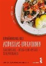 Birgit Lötsch, Bernhard Ludvik, Eva Russold - Ernährung bei Adipositas-Operationen