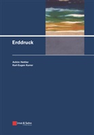 Achi Hettler, Achim Hettler, Karl-Eugen Kurrer - Erddruck