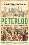 Jacqueline Riding, Riding Jacqueline - Peterloo
