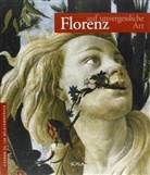 Giovanna Uzzani - Florenz - auf unvergessliche Art