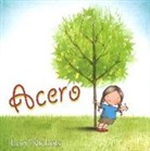 Lori Nichols - Acero