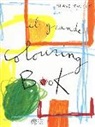 Hervé Tullet - Il grande colouring book
