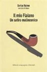 Licio Di Biase, Enrico Vaime - Il mio Flaiano. Un satiro malinconico