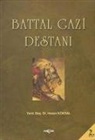 Hasan Köksal - Battal Gazi Destani