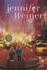 Jennifer Weiner - En Kücük Kocaayak 2