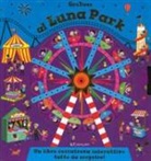 Christos Skaltsas - Luna park. GiraTrova