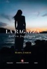 Marina Jurjevic - La ragazza dell'ex Jugoslavia