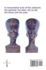 Stephen Templar - Listen To The Sphinx