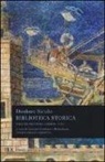 Diodoro Siculo, G. Cordiano, M. Zorat - Biblioteca storica. Testo greco a fronte
