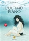 Barbara Bracci - L'ultimo piano