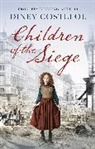 Diney Costeloe, Costeloe Diney - Children of the Siege