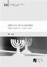 Elisa Kriza - Jiddische Filme verstehen