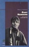 Mirella Tenderini - Gary Hemming. Una storia degli anni '60