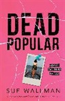 Sue Wallman, Wallman Sue - Dead Popular