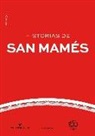 Historias de San Mamés
