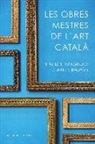 Les obres mestres de l'art català