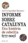 Informe sobre Catalunya