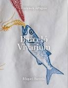 BARCEL M, Barcelo&amp; - Vivarium