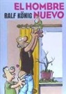 Ralf König - Hombre nuevo, Integral