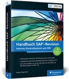 Maxim Chuprunov - Handbuch SAP-Revision