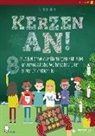 Minimusiker, Minimusiker, Lugert Verlag GmbH &amp; Co KG - Kerzen an!, m. Audio-CD