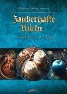 Aurélia Beaupommier - Zauberhafte Küche ...