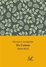 Friedrich Gerstäcker - Die Colonie