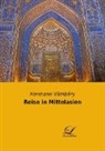 Hermann Vámbéry - Reise in Mittelasien